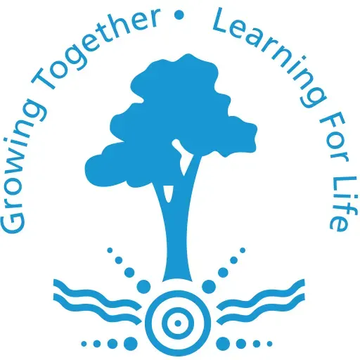 Ashfield Primary School P&C Association Inc logo